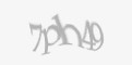 Защитный код